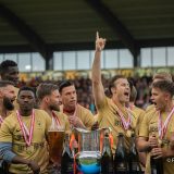 2018-05-21 FCM -  AC Horsens - Kampen om Guldet (77/202)